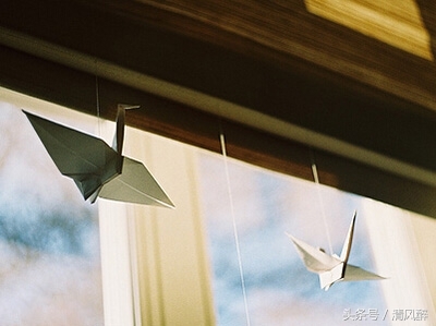 微信爱情幸福个性签名!(图1) 微信爱情幸福个性签名!(图1)