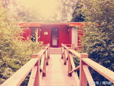 微信爱情幸福个性签名!(图2) 微信爱情幸福个性签名!(图2)