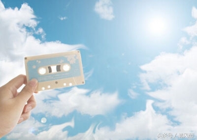 微信爱情幸福个性签名!(图3) 微信爱情幸福个性签名!(图3)