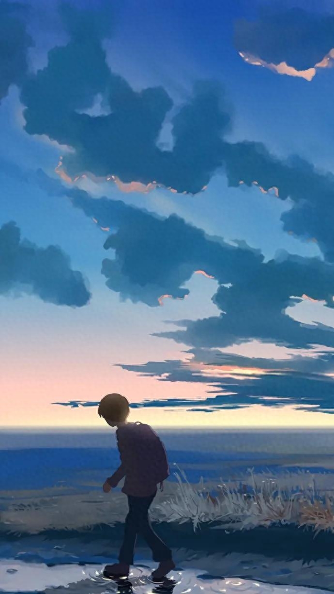 励志短句，写给自己和那些在奋斗的人(图5)