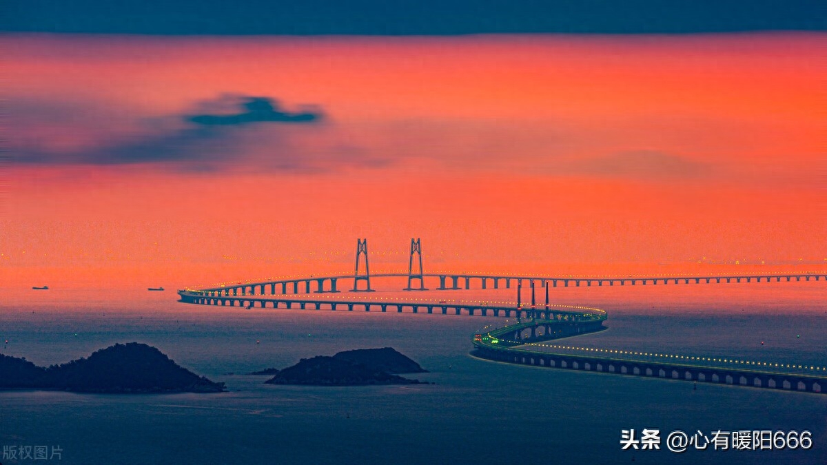 虚伪的友情不要也罢，友情文案高级感，感悟精辟短句经典语录(图5)