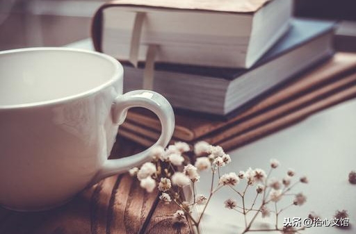 情感语录：适合发给爱人的情话，简短暖心(图1)