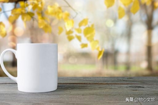 情感语录：适合发给爱人的情话，简短暖心(图4)