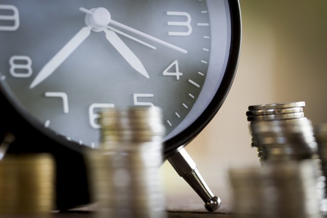 勿浪费时间(图3)