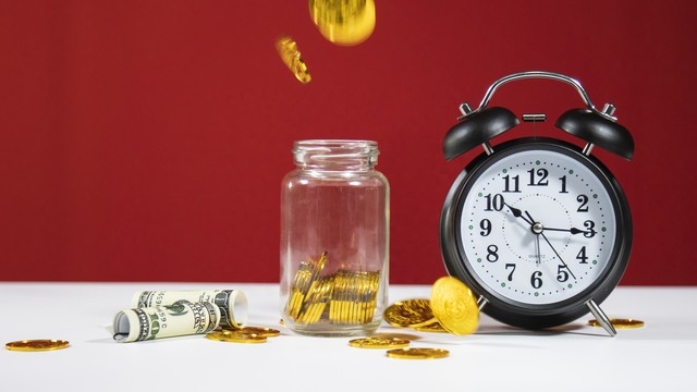 勿浪费时间(图5)