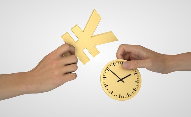 勿浪费时间(图6)