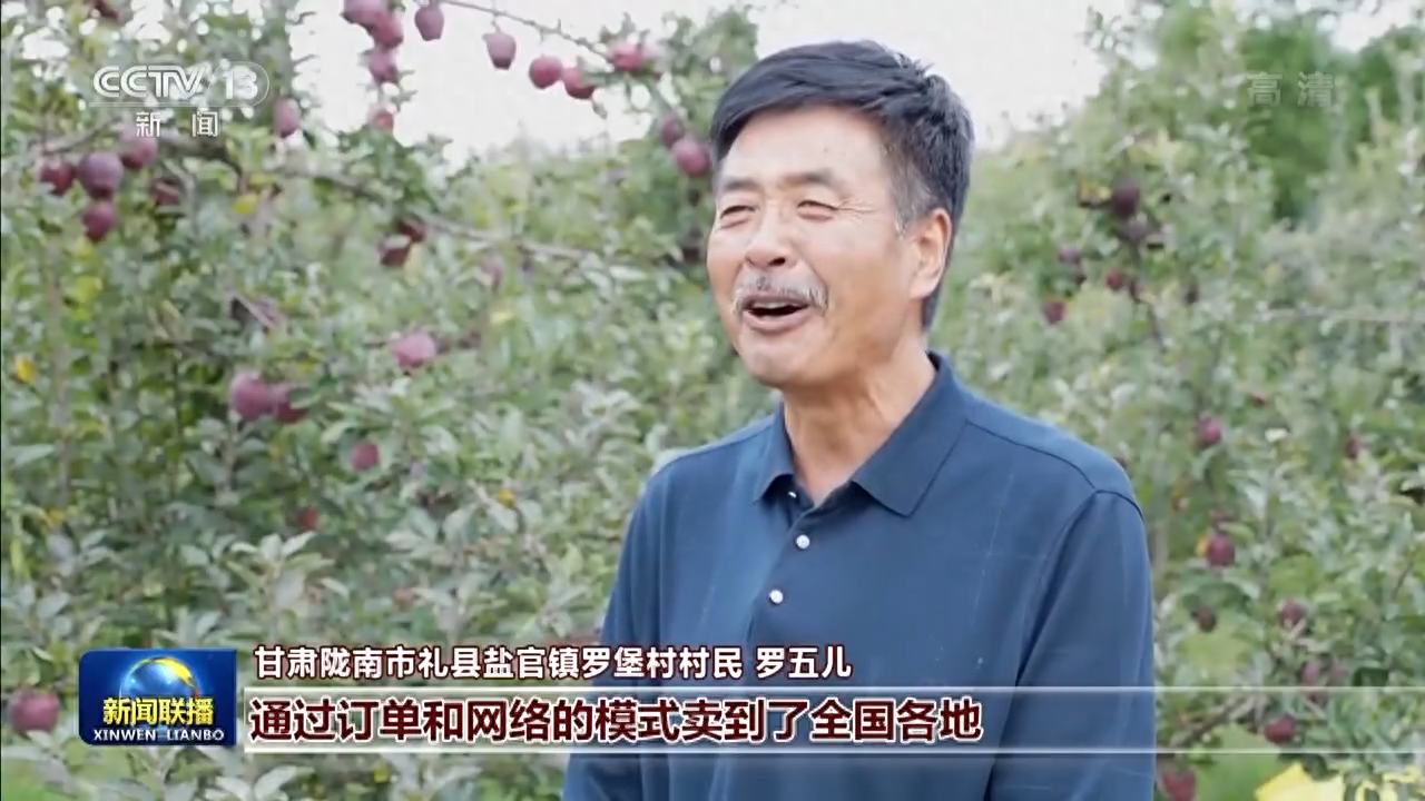 喜迎二十大丨神州大地处处新 激情满怀向未来(图6)