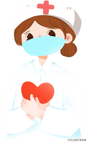 5.12护士节日快乐祝福语唯美句子，祝美丽的白衣天使永远幸福(图2)