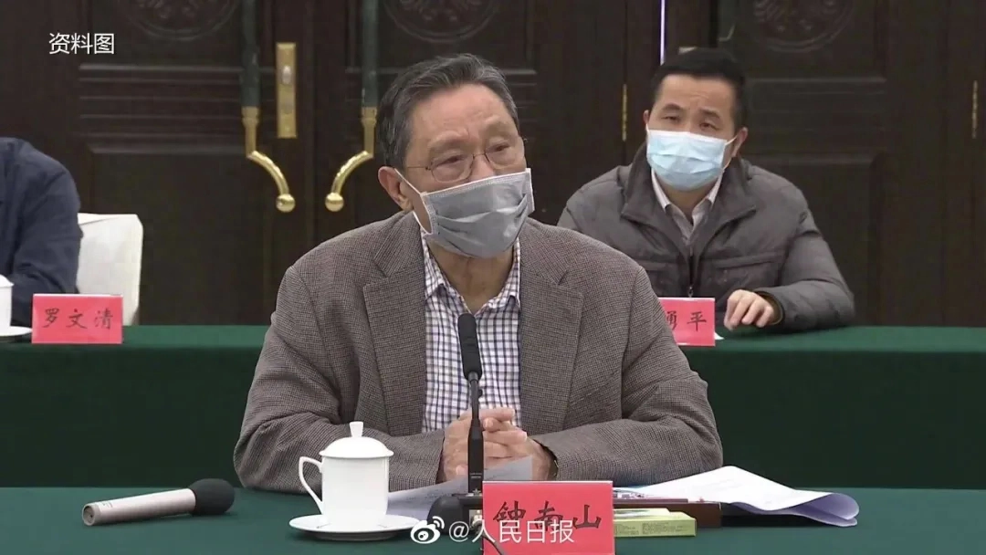 我们想对白衣天使说的话，都被古人写在诗词里了(图2)