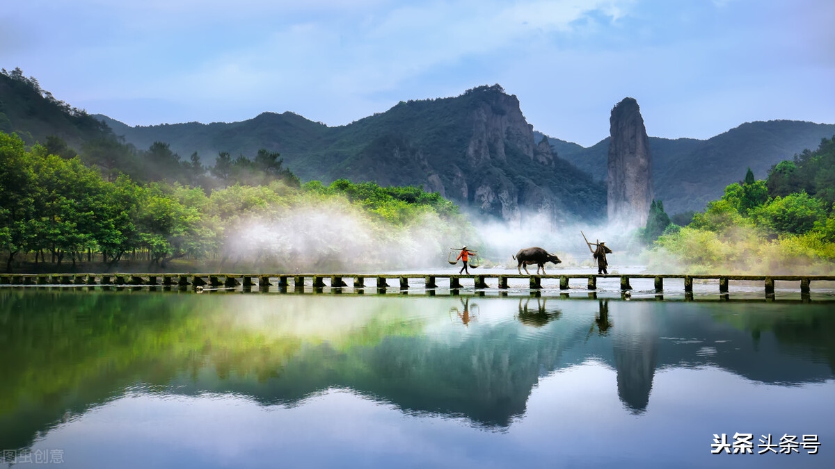 文案书单集锦(图2)