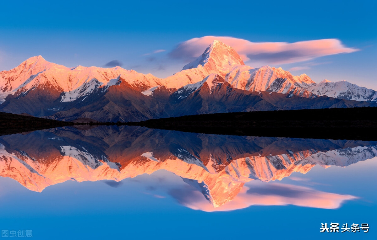 文案书单集锦(图3)