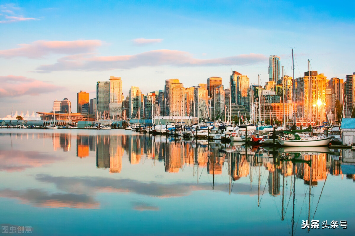 文案书单集锦(图8)