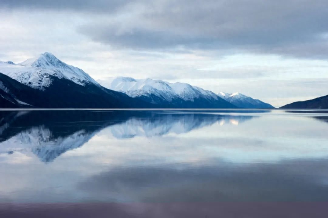 30部国学名著，30句至理名言，句句说到心坎里！(图4)