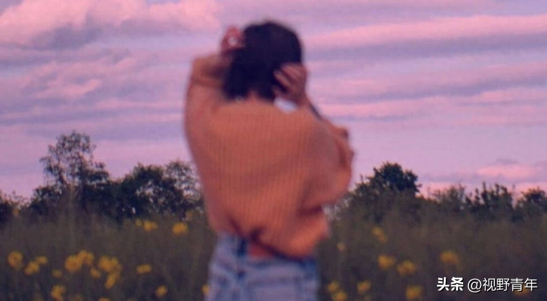 情感文案 | 闺蜜好友聚会时发朋友圈抖音的开心文案(图3)