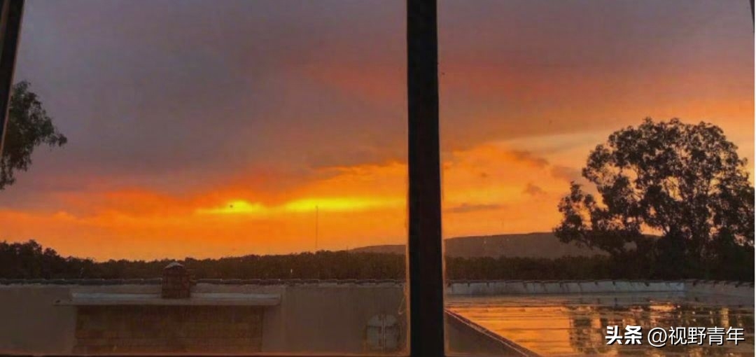 情感文案 | 闺蜜好友聚会时发朋友圈抖音的开心文案(图4)