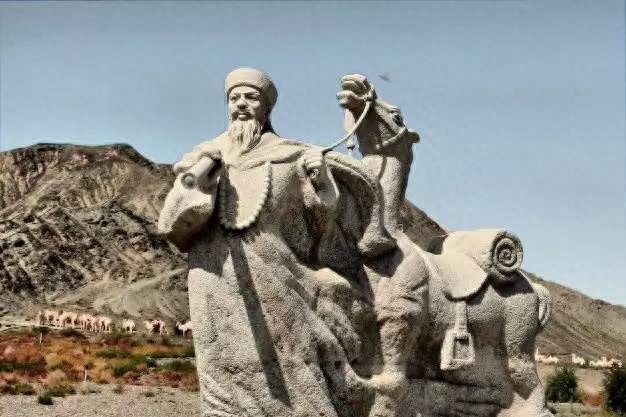 左宗棠留给后世八句话，李嘉诚的最爱第三句，你呢？(图3)