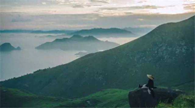 左宗棠留给后世八句话，李嘉诚的最爱第三句，你呢？(图4)