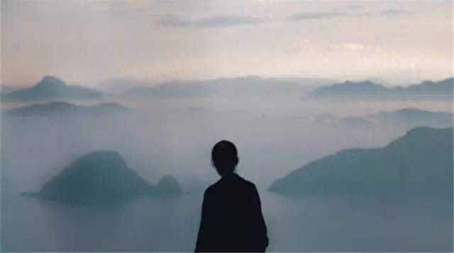 左宗棠留给后世八句话，李嘉诚的最爱第三句，你呢？(图5)