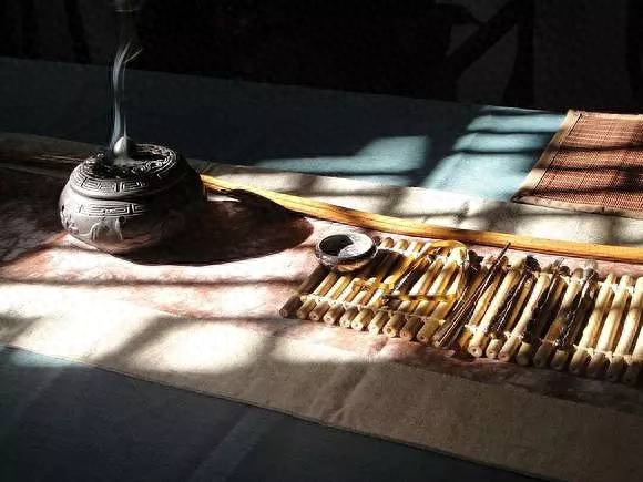 左宗棠留给后世八句话，李嘉诚的最爱第三句，你呢？(图6)