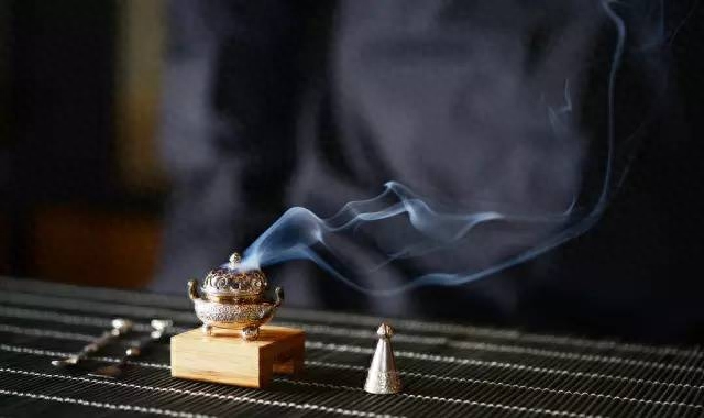 左宗棠留给后世八句话，李嘉诚的最爱第三句，你呢？(图7)