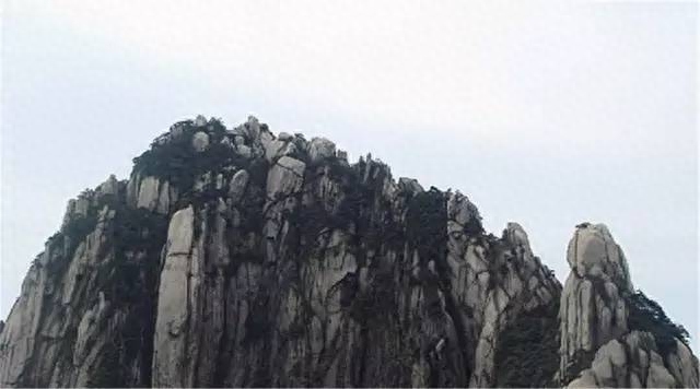 左宗棠留给后世八句话，李嘉诚的最爱第三句，你呢？(图8)