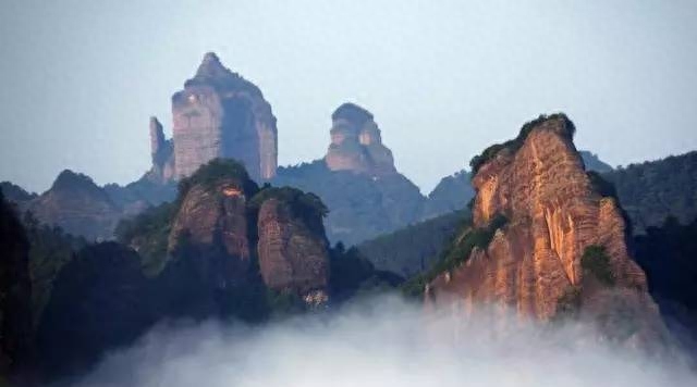 左宗棠留给后世八句话，李嘉诚的最爱第三句，你呢？(图10)