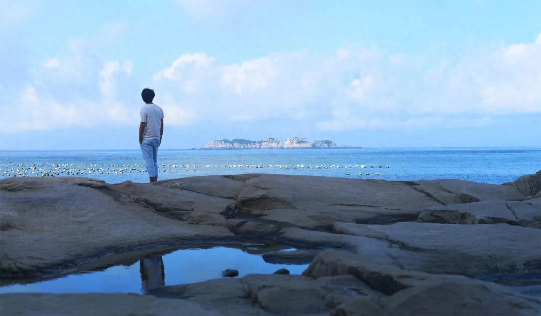 左宗棠：少年择高处立，中年就平处坐，老年向宽处行(图3)