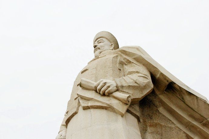 左宗棠影响中国读书人的8句话，李嘉诚最喜欢第3句，你呢？(图1)