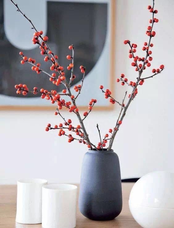 左宗棠影响中国读书人的8句话，李嘉诚最喜欢第3句，你呢？(图4)