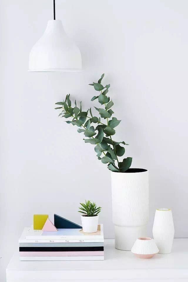 左宗棠影响中国读书人的8句话，李嘉诚最喜欢第3句，你呢？(图7)