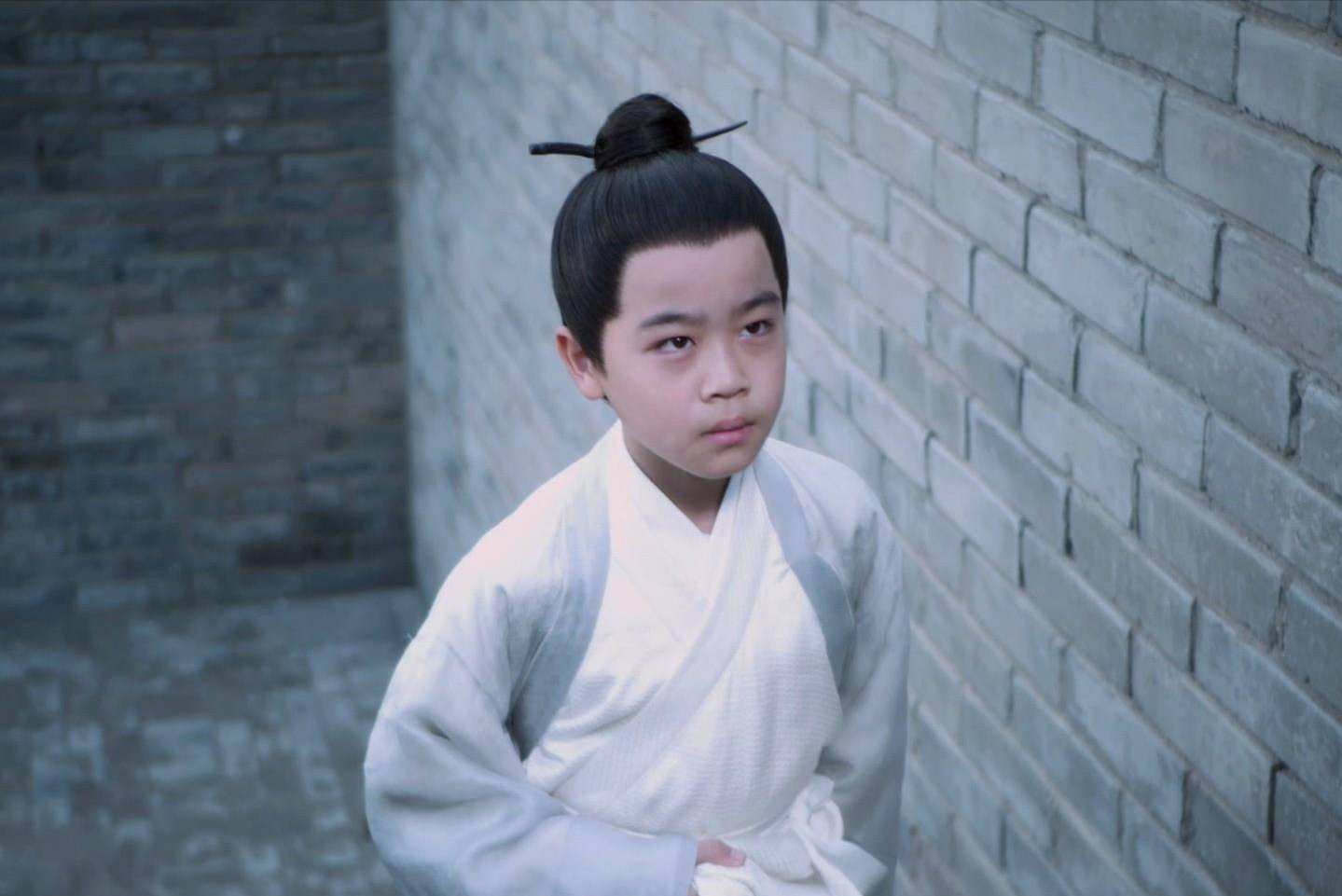 左宗棠的人生三境界：少年择高处立，中年就平处坐，老年向宽处行(图3)