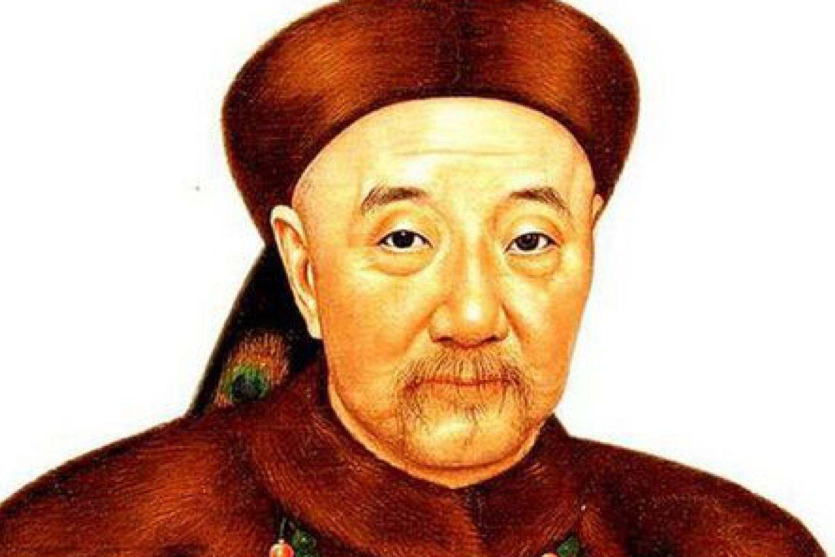 左宗棠的人生三境界：少年择高处立，中年就平处坐，老年向宽处行(图4)