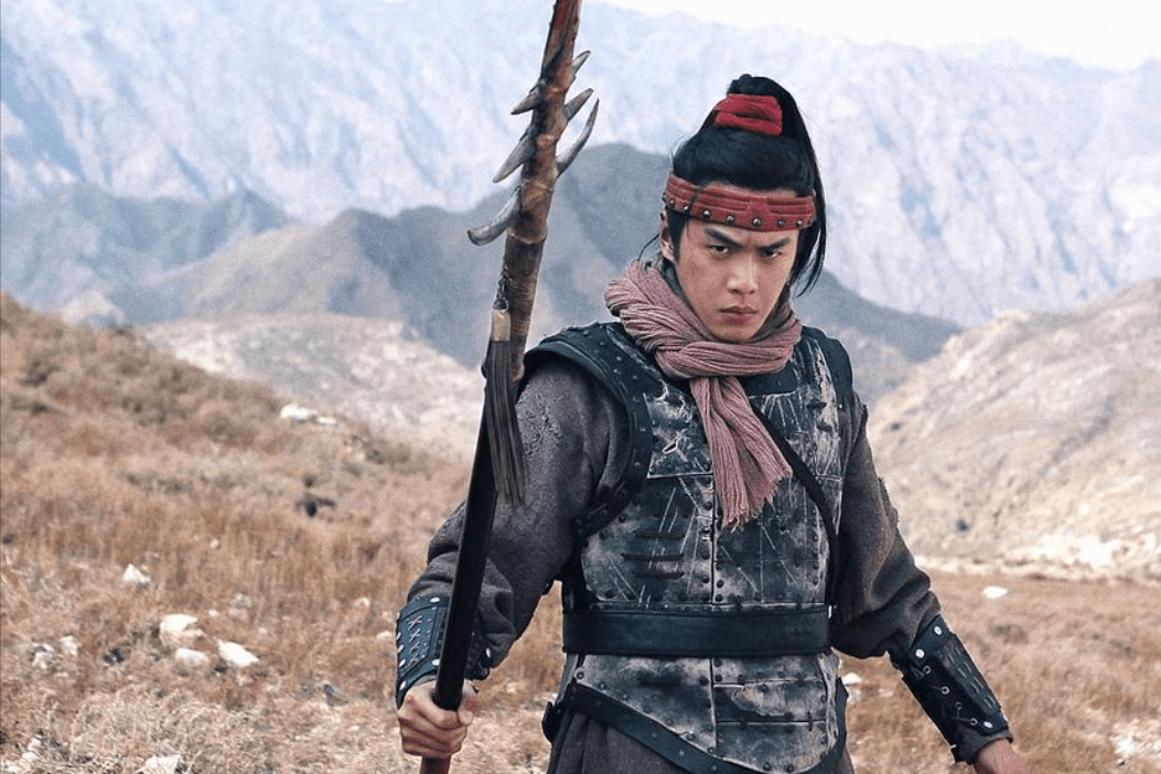 左宗棠的人生三境界：少年择高处立，中年就平处坐，老年向宽处行(图5)