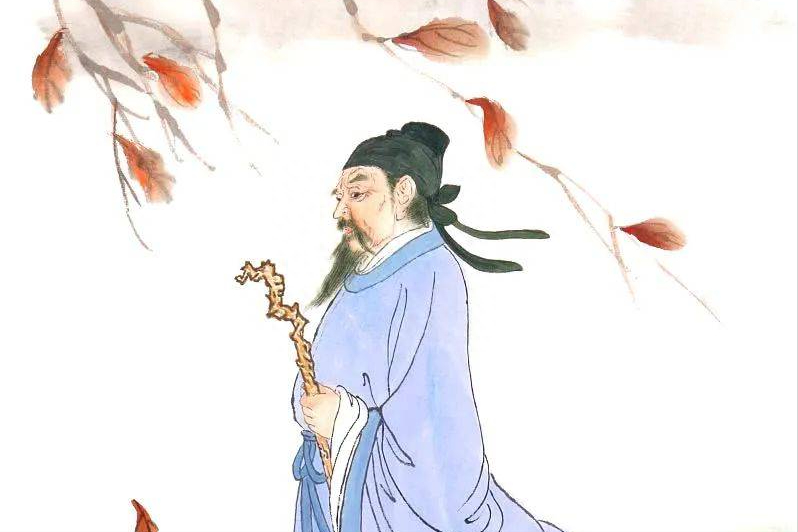 左宗棠的人生三境界：少年择高处立，中年就平处坐，老年向宽处行(图7)