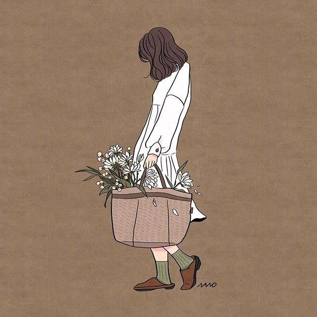 适合分享朋友圈的说说,简单干净,人人点赞(图3) 适合分享朋友圈的说说,简单干净,人人点赞(图3)