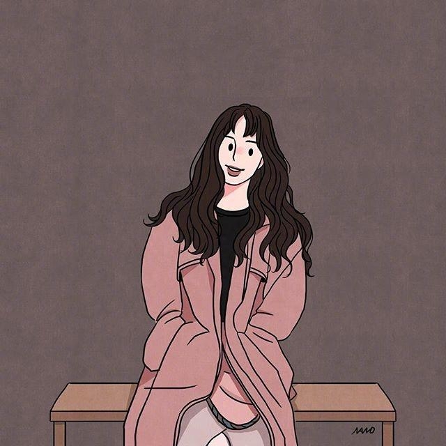 适合分享朋友圈的说说,简单干净,人人点赞(图5) 适合分享朋友圈的说说,简单干净,人人点赞(图5)