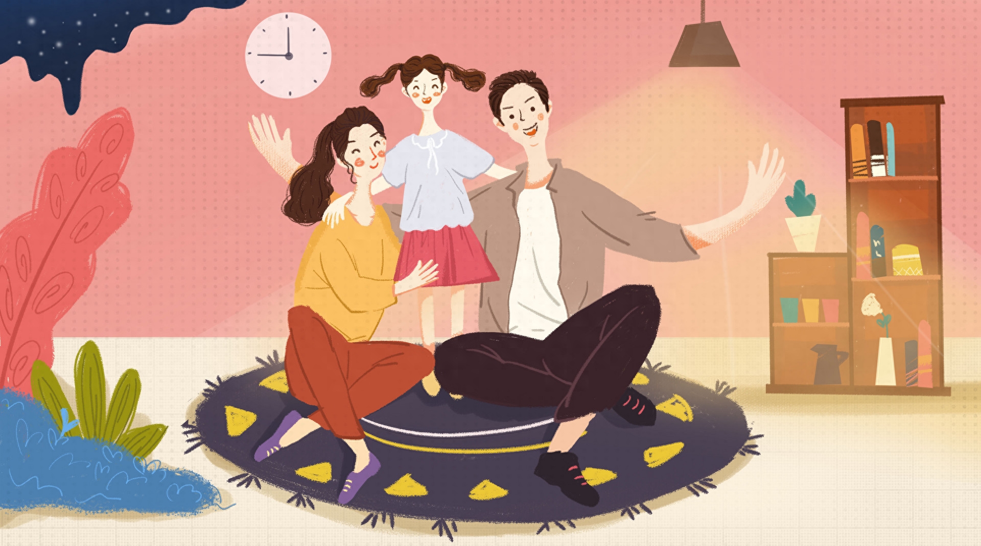 以前打扰了，以后不会了，从此山水不相逢(图4)