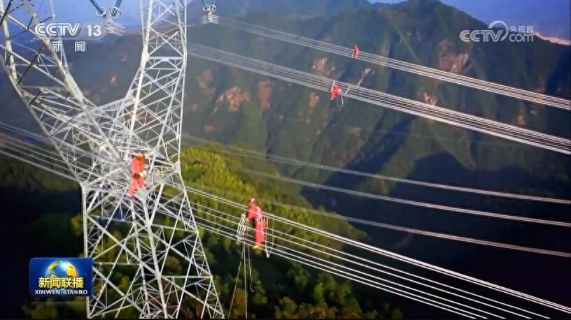 劳动创造幸福 实干成就伟业(图4)