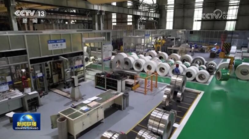 劳动创造幸福 实干成就伟业(图5)