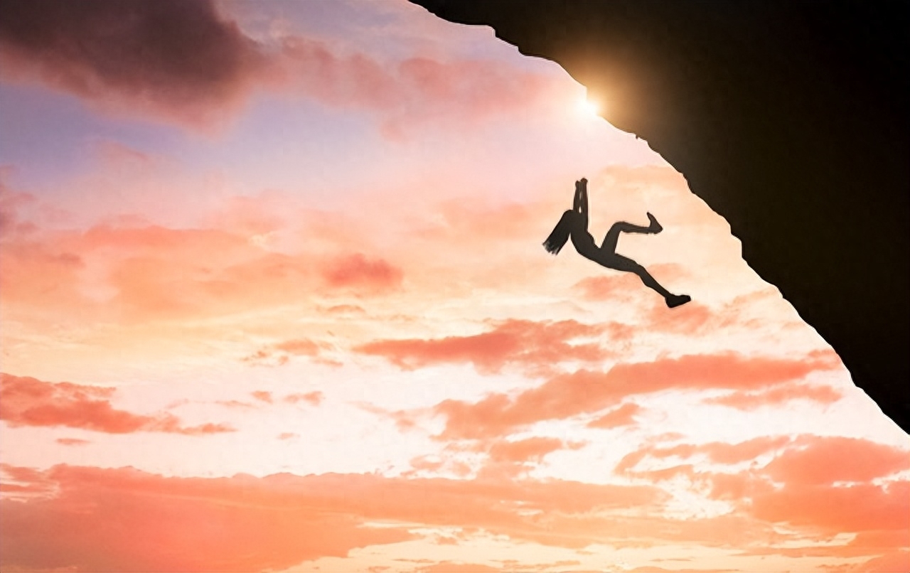 劳动纪律与奖惩(图1)