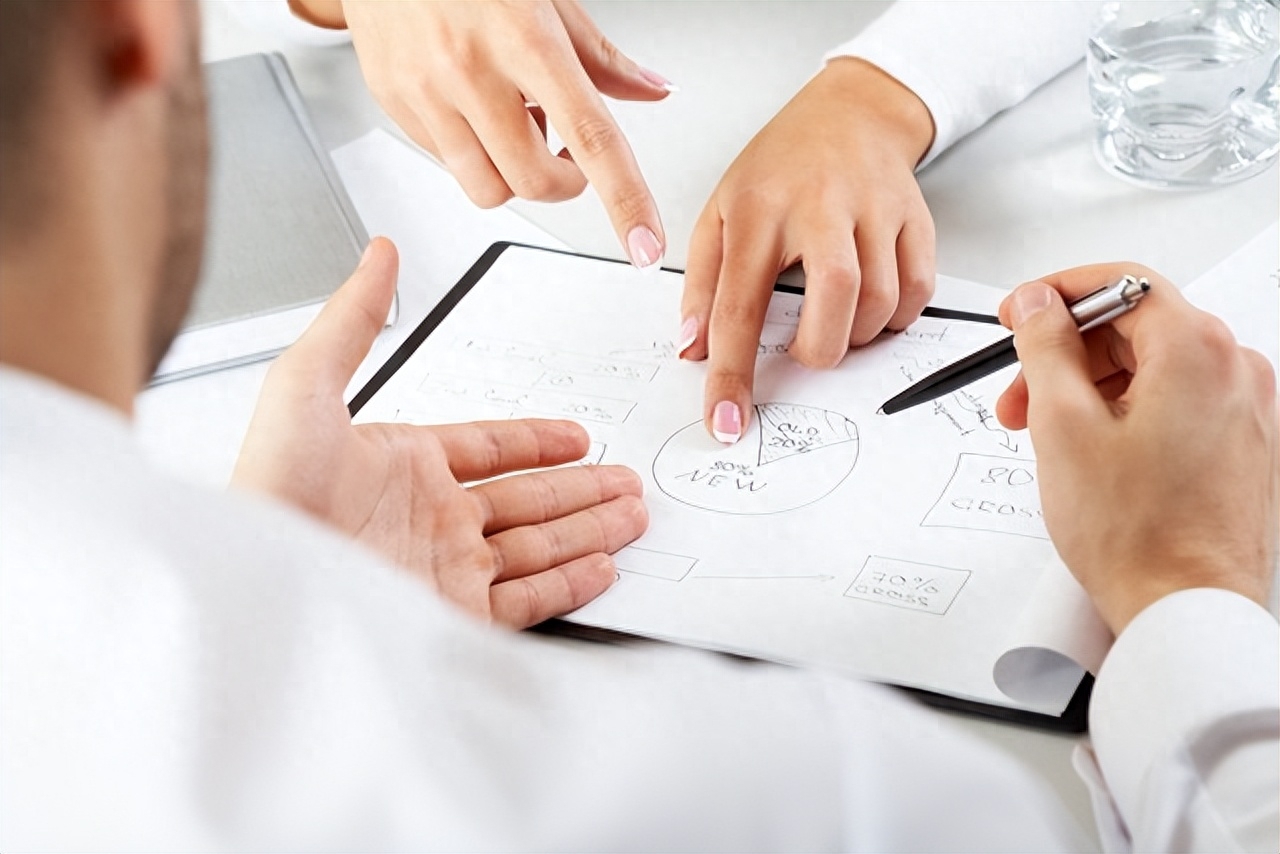 劳动纪律与奖惩(图2)