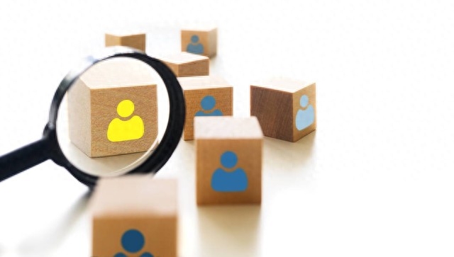 劳动纪律与奖惩(图3)