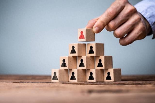 劳动纪律与奖惩(图4)