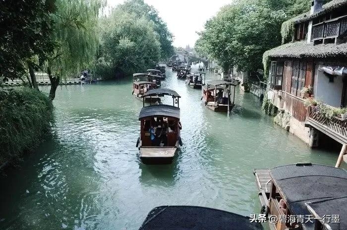 正能量励志文案(图1)