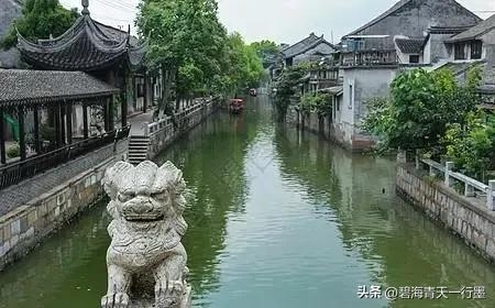 正能量励志文案(图4)