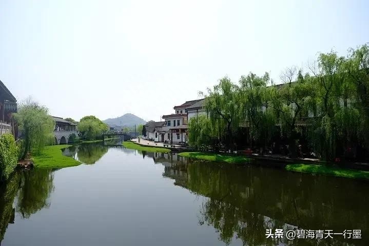 正能量励志文案(图10)