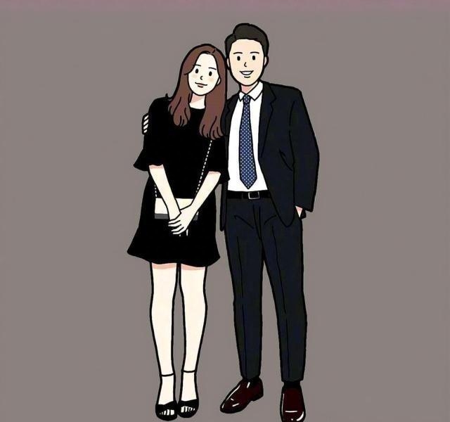 甜齁的土味情话，浪漫至极，让人无法抗拒(图6)