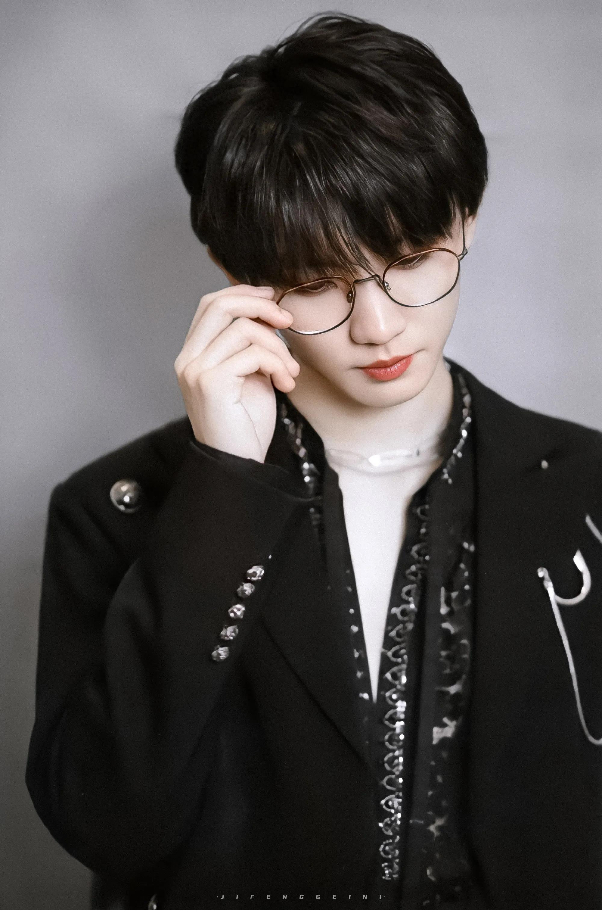 时代少年团语录(图1)