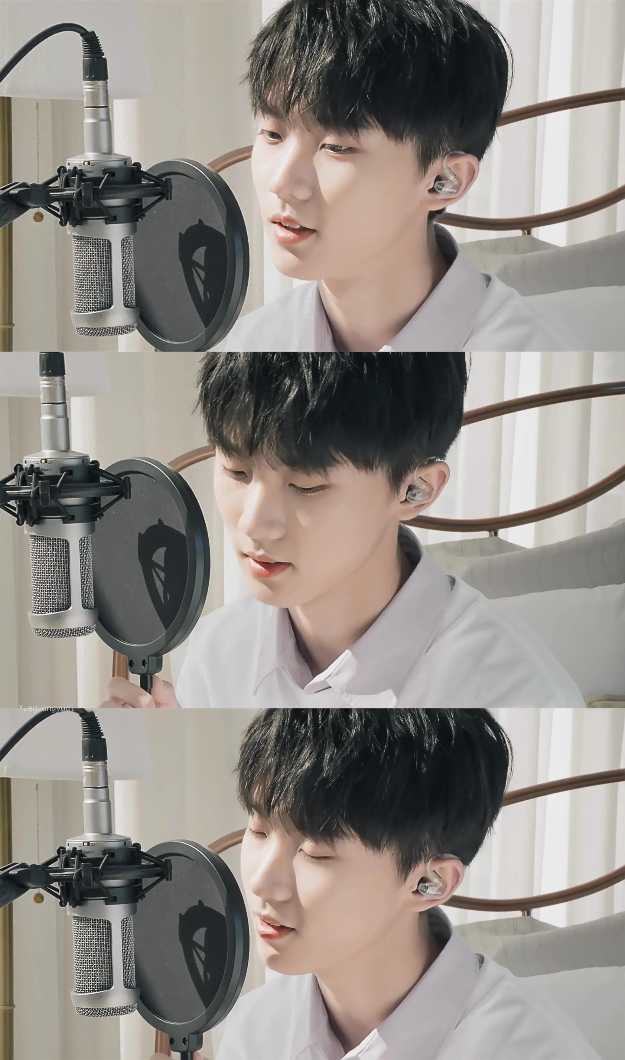 时代少年团语录(图2)