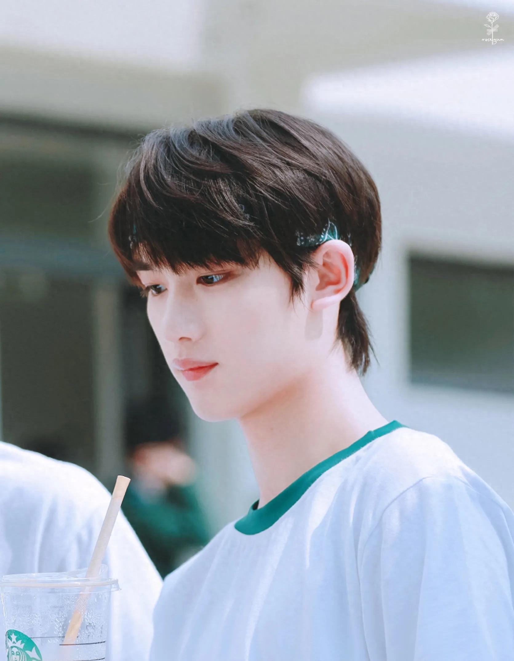 时代少年团语录(图7)